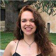 Doy clases de repaso y apoyo al estudio para niños de Primaria y ESO